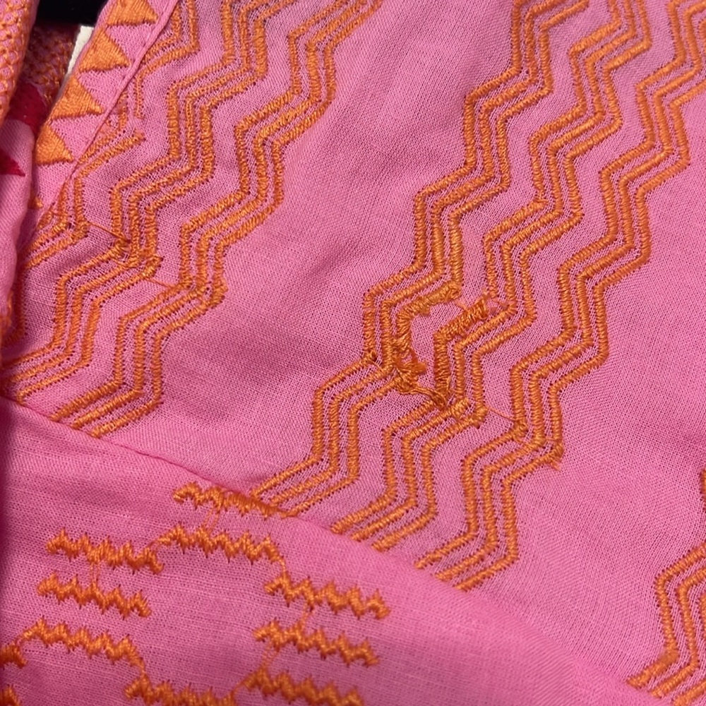 Marea Kaftan - image 3